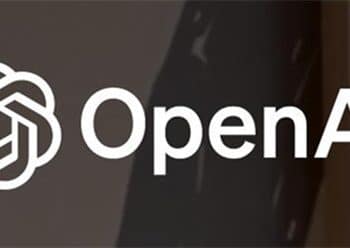 消息称OpenAI洽谈新一轮融资 拟以7500亿美元估值融资数百亿美元