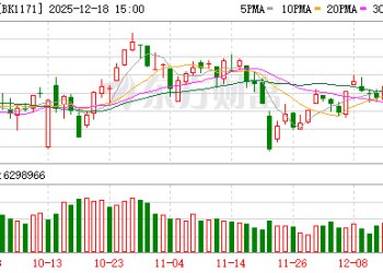 碳纤维巨头官宣涨价 龙头2分钟直线涨停！杠杆资金本周加仓这8股