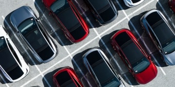 特斯拉Model Y L上月在国内市场交付量过万 消息称有13000辆