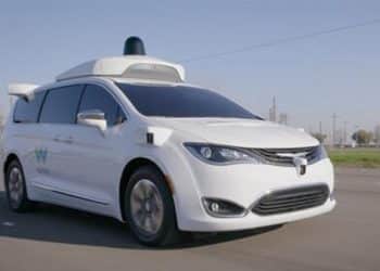 不只OpenAI寻求融资数百亿美元！消息称Waymo也在洽谈高额融资