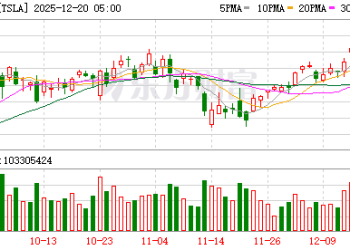 Robotaxi为特斯拉注入新叙事 但自动驾驶技术路线仍未收敛
