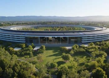 消息称苹果基础模型团队新任主管本科毕业于复旦 曾在谷歌工作近20年