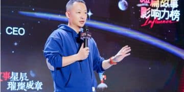 盐言故事发布2025短篇故事影响力榜：短剧改编优秀IP首次入选