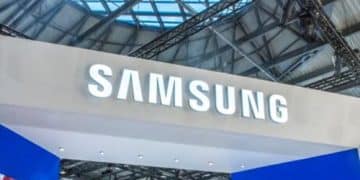 三星电子已任命AMD和英特尔前高管为高级副总裁 领导奥斯汀研发部门