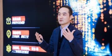 Fortinet 2025年终媒体会：共赴AI驱动网络安全新时代