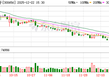 机构调研丨半导体+AiDC+国产芯片+IGBT 这家公司晶圆厂目前处于满产状态