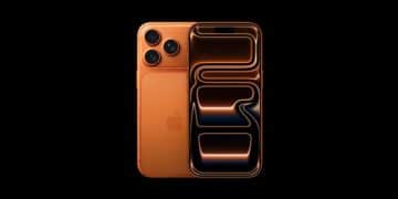 消息称iPhone 18 Pro将在春节后开始试产 零部件设计已经锁定