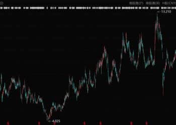 联想创投杀疯了