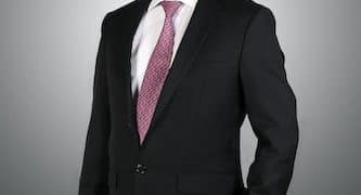 国际SOS《2026年度全球风险展望》：网络犯罪成排名第二的风险因素