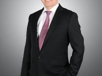 国际SOS《2026年度全球风险展望》：网络犯罪成排名第二的风险因素