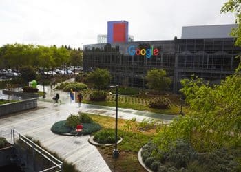 谷歌母公司同一数据中心和能源基础设施公司达成收购协议 总额47.5亿美元