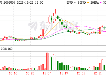 12月23日龙虎榜复盘：「消闲派」1.49亿元净买入保变电气