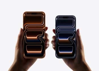 苹果自研芯片在iPhone 18 Pro系列上有望全面升级 不只是A系列芯片