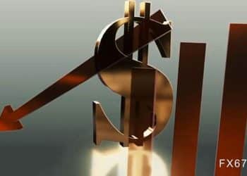 年终交易人少钱薄，行情反而更癫狂？