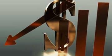 年终交易人少钱薄，行情反而更癫狂？