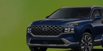 现代汽车任命信息通信技术部门主管为总裁 增强软件和IT部门领导实力