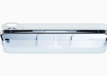 苹果第二代iPhone Air仍有望在明年秋季推出 不会推迟到2027年