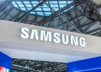 三星电子在HBM市场份额已超过美光 但仍远不及SK海力士