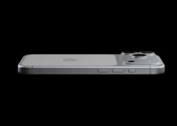 消息称iPhone 18 Pro Max机身将更厚 以提供更大空间容纳大容量电池