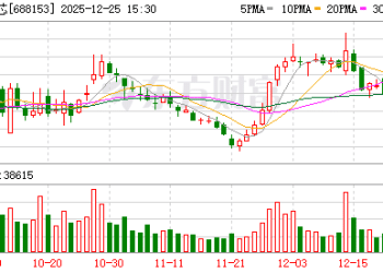 机构调研丨半导体+国产芯片+AI手机 这家公司相关产品线已获重量级新项目 明年将贡献可观增量
