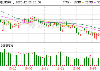 迎政策利好！跨境支付板块盘中直线拉升 这4股杠杆与主力资金同步加仓