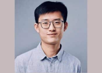 姚顺雨要帮腾讯「颠覆」微信？