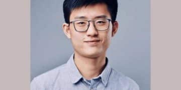 姚顺雨要帮腾讯「颠覆」微信？