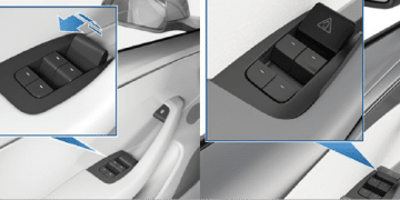 极简创新还是致命隐患？特斯拉隐藏式车门面临拷问