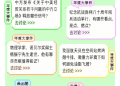 知乎发布年度视频 联合14家媒体追问AI时代的「真实」