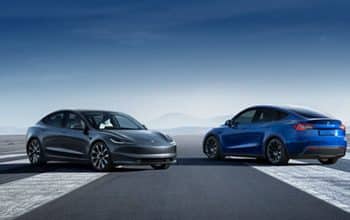 TechWeb微晚报：iPhone 18 Pro系列有望提供新配色，影石回应美国「无人机禁令」