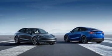 TechWeb微晚报：iPhone 18 Pro系列有望提供新配色，影石回应美国「无人机禁令」