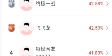 有色金属、锂矿股飙升，A股成交额突破2万亿元，高手看好三大主线