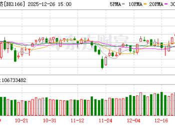重磅「十二条」！低空经济涨停潮 融资客买入这些股(名单)