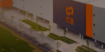 优信宣布获蔚来资本等5000万美元投资