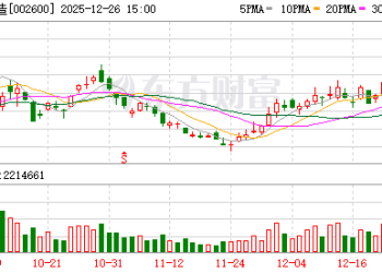 逾34倍溢价收购引关注！领益智造获超百家机构调研！