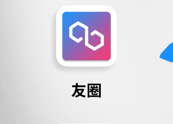 一个正在努力自救的中年程序员