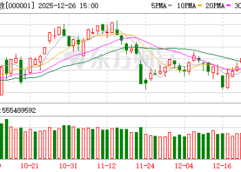 华金策略：一月春季行情延续 科技和周期占优
