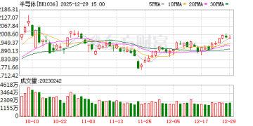盘中20% 涨停！A股集体异动！机构：关注国产替代机会