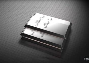 当金银比跌至58：白银的独立行情与黄金「脱钩」了吗？