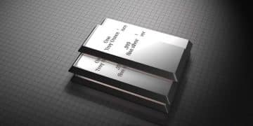 当金银比跌至58：白银的独立行情与黄金「脱钩」了吗？