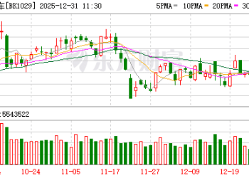 补贴额度未减、与车价「强关联」 乘联分会：明年车市将实现「开门红」