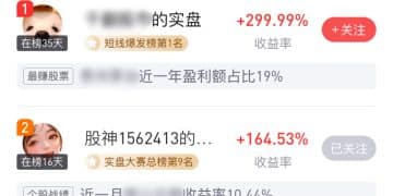 5万亿ETF市场迎变局：平安证券联手11家公募打造「投资圈」，开启财富管理生态服务模式