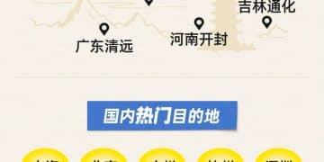 城市24小时 | 逐鹿万亿「游戏经济」，第一城又出手了