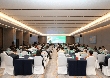 华泰期货赋能肇庆畜牧业高质量发展