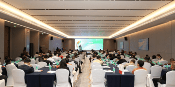 华泰期货赋能肇庆畜牧业高质量发展