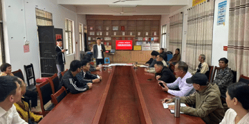 筑牢价格「防护网」，奏响惠农「丰收曲」——上期所2025年海南临高天胶「保险+期货」项目圆满收官