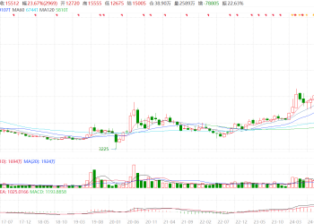 白银价格屡创新高  投资「脱缰野马」须理性——全球白银价格突破66美元的解析