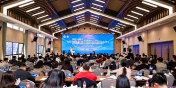 深化产教融合，共筑人才高地——期货产教融合创新发展论坛暨期货产教融合联盟2025年会在杭州召开