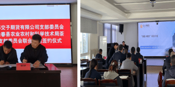 交子期货2025年上期所云南绿春县天然橡胶「保险+期货」项目顺利结束