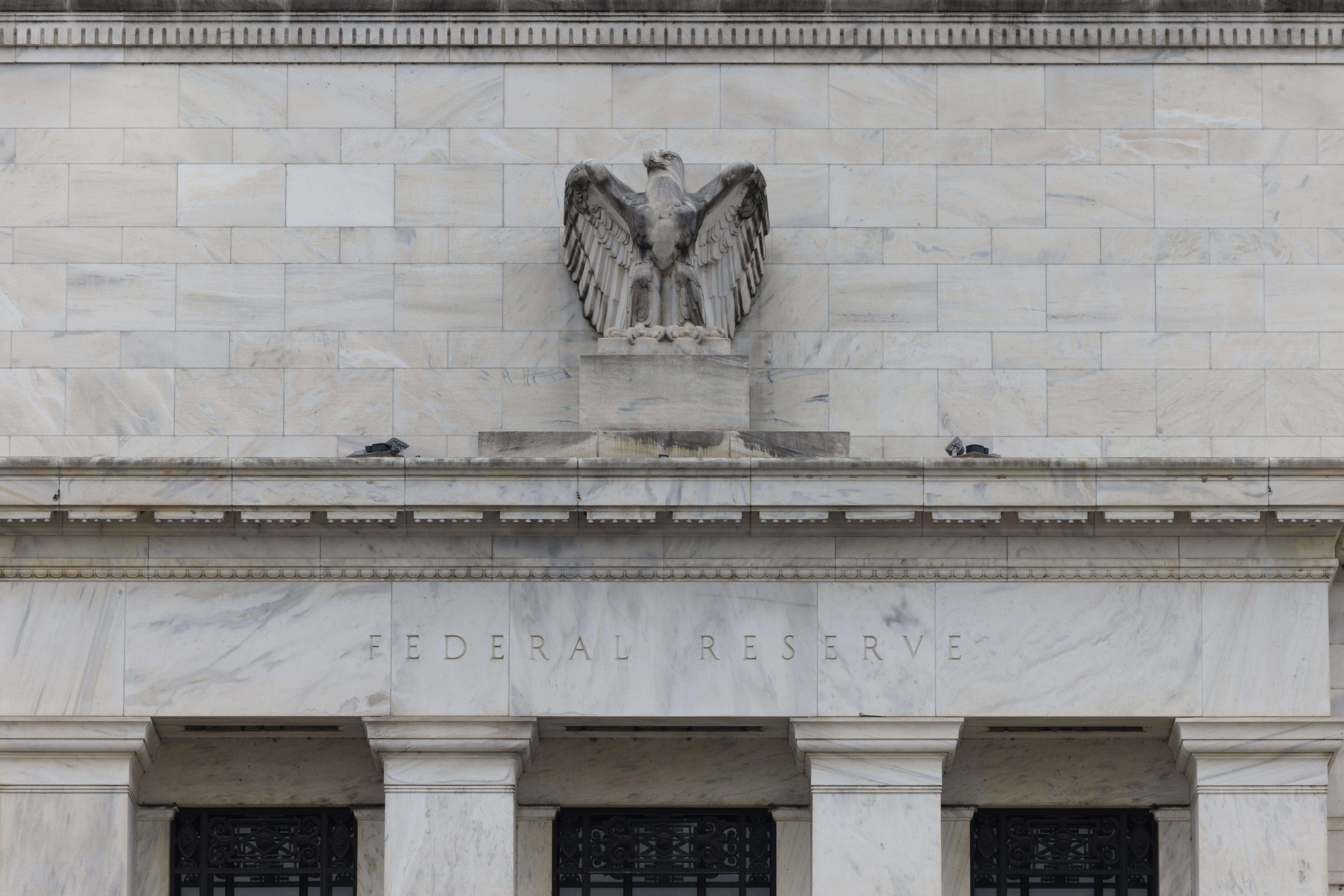 423823669991829505.jpg 423823669991829505.jpg